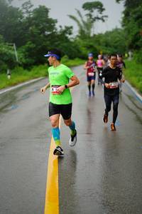 BIB: 
                            <button type="button" onclick="openModal(5632792)" class="btn btn-primary btn-sm float-right btn-popup" data-toggle="modal" data-target=".modal-high-quality">
                        <i class="fas fa-shopping-cart"></i> Add to Cart
                    </button>
                                            <button type="button" onclick="isThisMe(5632792, true)" class="btn btn-success btn-sm float-right btn-popup btn-isme hidden" data-toggle="tooltip" data-placement="bottom" title="นี่คือรูปของคุณใช่ไหม คลิกที่นี่เพื่อเอาเข้าอัลบั้ม">
                        <i class="fas fa-plus"></i> Add to album
                    </button>
                    <button type="button" onclick="isThisMe(5632792, false)" class="btn btn-warning btn-sm float-right btn-popup btn-isnotme hidden">
                        <i class="fas fa-ban"></i> Remove from album
                    </button>