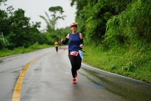 BIB: 
                            <button type="button" onclick="openModal(5640455)" class="btn btn-primary btn-sm float-right btn-popup" data-toggle="modal" data-target=".modal-high-quality">
                        <i class="fas fa-shopping-cart"></i> Add to Cart
                    </button>
                                            <button type="button" onclick="isThisMe(5640455, true)" class="btn btn-success btn-sm float-right btn-popup btn-isme hidden" data-toggle="tooltip" data-placement="bottom" title="นี่คือรูปของคุณใช่ไหม คลิกที่นี่เพื่อเอาเข้าอัลบั้ม">
                        <i class="fas fa-plus"></i> Add to album
                    </button>
                    <button type="button" onclick="isThisMe(5640455, false)" class="btn btn-warning btn-sm float-right btn-popup btn-isnotme hidden">
                        <i class="fas fa-ban"></i> Remove from album
                    </button>