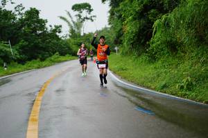 BIB: 
                            <button type="button" onclick="openModal(5641724)" class="btn btn-primary btn-sm float-right btn-popup" data-toggle="modal" data-target=".modal-high-quality">
                        <i class="fas fa-shopping-cart"></i> Add to Cart
                    </button>
                                            <button type="button" onclick="isThisMe(5641724, true)" class="btn btn-success btn-sm float-right btn-popup btn-isme hidden" data-toggle="tooltip" data-placement="bottom" title="นี่คือรูปของคุณใช่ไหม คลิกที่นี่เพื่อเอาเข้าอัลบั้ม">
                        <i class="fas fa-plus"></i> Add to album
                    </button>
                    <button type="button" onclick="isThisMe(5641724, false)" class="btn btn-warning btn-sm float-right btn-popup btn-isnotme hidden">
                        <i class="fas fa-ban"></i> Remove from album
                    </button>