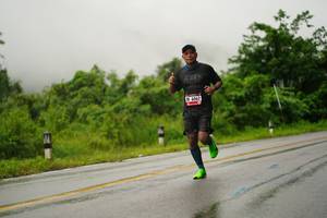 BIB: 6062
                            <button type="button" onclick="openModal(5646775)" class="btn btn-primary btn-sm float-right btn-popup" data-toggle="modal" data-target=".modal-high-quality">
                        <i class="fas fa-shopping-cart"></i> Add to Cart
                    </button>
                                            <button type="button" onclick="isThisMe(5646775, true)" class="btn btn-success btn-sm float-right btn-popup btn-isme hidden" data-toggle="tooltip" data-placement="bottom" title="นี่คือรูปของคุณใช่ไหม คลิกที่นี่เพื่อเอาเข้าอัลบั้ม">
                        <i class="fas fa-plus"></i> Add to album
                    </button>
                    <button type="button" onclick="isThisMe(5646775, false)" class="btn btn-warning btn-sm float-right btn-popup btn-isnotme hidden">
                        <i class="fas fa-ban"></i> Remove from album
                    </button>