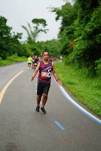 BIB: 1404
                            <button type="button" onclick="openModal(5620124)" class="btn btn-primary btn-sm float-right btn-popup" data-toggle="modal" data-target=".modal-high-quality">
                        <i class="fas fa-shopping-cart"></i> Add to Cart
                    </button>
                                            <button type="button" onclick="isThisMe(5620124, true)" class="btn btn-success btn-sm float-right btn-popup btn-isme hidden" data-toggle="tooltip" data-placement="bottom" title="นี่คือรูปของคุณใช่ไหม คลิกที่นี่เพื่อเอาเข้าอัลบั้ม">
                        <i class="fas fa-plus"></i> Add to album
                    </button>
                    <button type="button" onclick="isThisMe(5620124, false)" class="btn btn-warning btn-sm float-right btn-popup btn-isnotme hidden">
                        <i class="fas fa-ban"></i> Remove from album
                    </button>