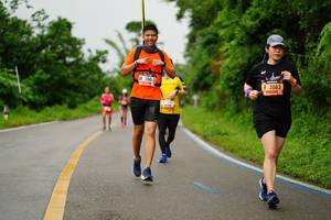 BIB: 3083
                            <button type="button" onclick="openModal(5622159)" class="btn btn-primary btn-sm float-right btn-popup" data-toggle="modal" data-target=".modal-high-quality">
                        <i class="fas fa-shopping-cart"></i> Add to Cart
                    </button>
                                            <button type="button" onclick="isThisMe(5622159, true)" class="btn btn-success btn-sm float-right btn-popup btn-isme hidden" data-toggle="tooltip" data-placement="bottom" title="นี่คือรูปของคุณใช่ไหม คลิกที่นี่เพื่อเอาเข้าอัลบั้ม">
                        <i class="fas fa-plus"></i> Add to album
                    </button>
                    <button type="button" onclick="isThisMe(5622159, false)" class="btn btn-warning btn-sm float-right btn-popup btn-isnotme hidden">
                        <i class="fas fa-ban"></i> Remove from album
                    </button>