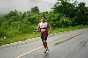 BIB: 5003
                            <button type="button" onclick="openModal(5645702)" class="btn btn-primary btn-sm float-right btn-popup" data-toggle="modal" data-target=".modal-high-quality">
                        <i class="fas fa-shopping-cart"></i> Add to Cart
                    </button>
                                            <button type="button" onclick="isThisMe(5645702, true)" class="btn btn-success btn-sm float-right btn-popup btn-isme hidden" data-toggle="tooltip" data-placement="bottom" title="นี่คือรูปของคุณใช่ไหม คลิกที่นี่เพื่อเอาเข้าอัลบั้ม">
                        <i class="fas fa-plus"></i> Add to album
                    </button>
                    <button type="button" onclick="isThisMe(5645702, false)" class="btn btn-warning btn-sm float-right btn-popup btn-isnotme hidden">
                        <i class="fas fa-ban"></i> Remove from album
                    </button>