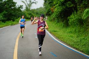 BIB: 3254
                            <button type="button" onclick="openModal(5623597)" class="btn btn-primary btn-sm float-right btn-popup" data-toggle="modal" data-target=".modal-high-quality">
                        <i class="fas fa-shopping-cart"></i> Add to Cart
                    </button>
                                            <button type="button" onclick="isThisMe(5623597, true)" class="btn btn-success btn-sm float-right btn-popup btn-isme hidden" data-toggle="tooltip" data-placement="bottom" title="นี่คือรูปของคุณใช่ไหม คลิกที่นี่เพื่อเอาเข้าอัลบั้ม">
                        <i class="fas fa-plus"></i> Add to album
                    </button>
                    <button type="button" onclick="isThisMe(5623597, false)" class="btn btn-warning btn-sm float-right btn-popup btn-isnotme hidden">
                        <i class="fas fa-ban"></i> Remove from album
                    </button>