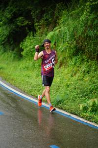 BIB: 6189
                            <button type="button" onclick="openModal(5631507)" class="btn btn-primary btn-sm float-right btn-popup" data-toggle="modal" data-target=".modal-high-quality">
                        <i class="fas fa-shopping-cart"></i> Add to Cart
                    </button>
                                            <button type="button" onclick="isThisMe(5631507, true)" class="btn btn-success btn-sm float-right btn-popup btn-isme hidden" data-toggle="tooltip" data-placement="bottom" title="นี่คือรูปของคุณใช่ไหม คลิกที่นี่เพื่อเอาเข้าอัลบั้ม">
                        <i class="fas fa-plus"></i> Add to album
                    </button>
                    <button type="button" onclick="isThisMe(5631507, false)" class="btn btn-warning btn-sm float-right btn-popup btn-isnotme hidden">
                        <i class="fas fa-ban"></i> Remove from album
                    </button>