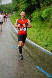 BIB: 5902
                            <button type="button" onclick="openModal(5632648)" class="btn btn-primary btn-sm float-right btn-popup" data-toggle="modal" data-target=".modal-high-quality">
                        <i class="fas fa-shopping-cart"></i> Add to Cart
                    </button>
                                            <button type="button" onclick="isThisMe(5632648, true)" class="btn btn-success btn-sm float-right btn-popup btn-isme hidden" data-toggle="tooltip" data-placement="bottom" title="นี่คือรูปของคุณใช่ไหม คลิกที่นี่เพื่อเอาเข้าอัลบั้ม">
                        <i class="fas fa-plus"></i> Add to album
                    </button>
                    <button type="button" onclick="isThisMe(5632648, false)" class="btn btn-warning btn-sm float-right btn-popup btn-isnotme hidden">
                        <i class="fas fa-ban"></i> Remove from album
                    </button>