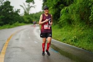 BIB: 7188
                            <button type="button" onclick="openModal(5650510)" class="btn btn-primary btn-sm float-right btn-popup" data-toggle="modal" data-target=".modal-high-quality">
                        <i class="fas fa-shopping-cart"></i> Add to Cart
                    </button>
                                            <button type="button" onclick="isThisMe(5650510, true)" class="btn btn-success btn-sm float-right btn-popup btn-isme hidden" data-toggle="tooltip" data-placement="bottom" title="นี่คือรูปของคุณใช่ไหม คลิกที่นี่เพื่อเอาเข้าอัลบั้ม">
                        <i class="fas fa-plus"></i> Add to album
                    </button>
                    <button type="button" onclick="isThisMe(5650510, false)" class="btn btn-warning btn-sm float-right btn-popup btn-isnotme hidden">
                        <i class="fas fa-ban"></i> Remove from album
                    </button>