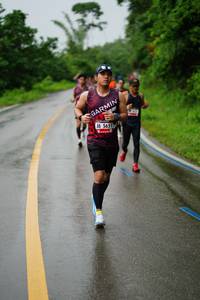 BIB: 565
                            <button type="button" onclick="openModal(5638303)" class="btn btn-primary btn-sm float-right btn-popup" data-toggle="modal" data-target=".modal-high-quality">
                        <i class="fas fa-shopping-cart"></i> Add to Cart
                    </button>
                                            <button type="button" onclick="isThisMe(5638303, true)" class="btn btn-success btn-sm float-right btn-popup btn-isme hidden" data-toggle="tooltip" data-placement="bottom" title="นี่คือรูปของคุณใช่ไหม คลิกที่นี่เพื่อเอาเข้าอัลบั้ม">
                        <i class="fas fa-plus"></i> Add to album
                    </button>
                    <button type="button" onclick="isThisMe(5638303, false)" class="btn btn-warning btn-sm float-right btn-popup btn-isnotme hidden">
                        <i class="fas fa-ban"></i> Remove from album
                    </button>