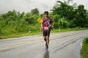 BIB: 6173
                            <button type="button" onclick="openModal(5646606)" class="btn btn-primary btn-sm float-right btn-popup" data-toggle="modal" data-target=".modal-high-quality">
                        <i class="fas fa-shopping-cart"></i> Add to Cart
                    </button>
                                            <button type="button" onclick="isThisMe(5646606, true)" class="btn btn-success btn-sm float-right btn-popup btn-isme hidden" data-toggle="tooltip" data-placement="bottom" title="นี่คือรูปของคุณใช่ไหม คลิกที่นี่เพื่อเอาเข้าอัลบั้ม">
                        <i class="fas fa-plus"></i> Add to album
                    </button>
                    <button type="button" onclick="isThisMe(5646606, false)" class="btn btn-warning btn-sm float-right btn-popup btn-isnotme hidden">
                        <i class="fas fa-ban"></i> Remove from album
                    </button>