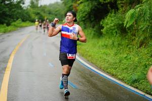 BIB: 5892
                            <button type="button" onclick="openModal(5630942)" class="btn btn-primary btn-sm float-right btn-popup" data-toggle="modal" data-target=".modal-high-quality">
                        <i class="fas fa-shopping-cart"></i> Add to Cart
                    </button>
                                            <button type="button" onclick="isThisMe(5630942, true)" class="btn btn-success btn-sm float-right btn-popup btn-isme hidden" data-toggle="tooltip" data-placement="bottom" title="นี่คือรูปของคุณใช่ไหม คลิกที่นี่เพื่อเอาเข้าอัลบั้ม">
                        <i class="fas fa-plus"></i> Add to album
                    </button>
                    <button type="button" onclick="isThisMe(5630942, false)" class="btn btn-warning btn-sm float-right btn-popup btn-isnotme hidden">
                        <i class="fas fa-ban"></i> Remove from album
                    </button>