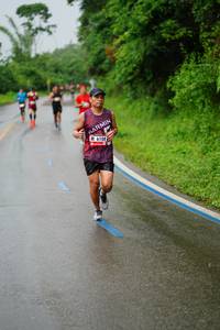 BIB: 6108
                            <button type="button" onclick="openModal(5631316)" class="btn btn-primary btn-sm float-right btn-popup" data-toggle="modal" data-target=".modal-high-quality">
                        <i class="fas fa-shopping-cart"></i> Add to Cart
                    </button>
                                            <button type="button" onclick="isThisMe(5631316, true)" class="btn btn-success btn-sm float-right btn-popup btn-isme hidden" data-toggle="tooltip" data-placement="bottom" title="นี่คือรูปของคุณใช่ไหม คลิกที่นี่เพื่อเอาเข้าอัลบั้ม">
                        <i class="fas fa-plus"></i> Add to album
                    </button>
                    <button type="button" onclick="isThisMe(5631316, false)" class="btn btn-warning btn-sm float-right btn-popup btn-isnotme hidden">
                        <i class="fas fa-ban"></i> Remove from album
                    </button>