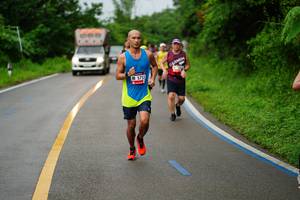 BIB: 5752
                            <button type="button" onclick="openModal(5622873)" class="btn btn-primary btn-sm float-right btn-popup" data-toggle="modal" data-target=".modal-high-quality">
                        <i class="fas fa-shopping-cart"></i> Add to Cart
                    </button>
                                            <button type="button" onclick="isThisMe(5622873, true)" class="btn btn-success btn-sm float-right btn-popup btn-isme hidden" data-toggle="tooltip" data-placement="bottom" title="นี่คือรูปของคุณใช่ไหม คลิกที่นี่เพื่อเอาเข้าอัลบั้ม">
                        <i class="fas fa-plus"></i> Add to album
                    </button>
                    <button type="button" onclick="isThisMe(5622873, false)" class="btn btn-warning btn-sm float-right btn-popup btn-isnotme hidden">
                        <i class="fas fa-ban"></i> Remove from album
                    </button>