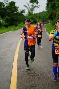 BIB: 610
                            <button type="button" onclick="openModal(5621939)" class="btn btn-primary btn-sm float-right btn-popup" data-toggle="modal" data-target=".modal-high-quality">
                        <i class="fas fa-shopping-cart"></i> Add to Cart
                    </button>
                                            <button type="button" onclick="isThisMe(5621939, true)" class="btn btn-success btn-sm float-right btn-popup btn-isme hidden" data-toggle="tooltip" data-placement="bottom" title="นี่คือรูปของคุณใช่ไหม คลิกที่นี่เพื่อเอาเข้าอัลบั้ม">
                        <i class="fas fa-plus"></i> Add to album
                    </button>
                    <button type="button" onclick="isThisMe(5621939, false)" class="btn btn-warning btn-sm float-right btn-popup btn-isnotme hidden">
                        <i class="fas fa-ban"></i> Remove from album
                    </button>