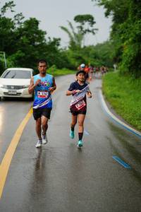 BIB: 5762, 7047
                            <button type="button" onclick="openModal(5633505)" class="btn btn-primary btn-sm float-right btn-popup" data-toggle="modal" data-target=".modal-high-quality">
                        <i class="fas fa-shopping-cart"></i> Add to Cart
                    </button>
                                            <button type="button" onclick="isThisMe(5633505, true)" class="btn btn-success btn-sm float-right btn-popup btn-isme hidden" data-toggle="tooltip" data-placement="bottom" title="นี่คือรูปของคุณใช่ไหม คลิกที่นี่เพื่อเอาเข้าอัลบั้ม">
                        <i class="fas fa-plus"></i> Add to album
                    </button>
                    <button type="button" onclick="isThisMe(5633505, false)" class="btn btn-warning btn-sm float-right btn-popup btn-isnotme hidden">
                        <i class="fas fa-ban"></i> Remove from album
                    </button>