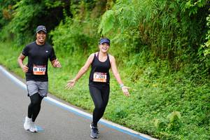 BIB: 1450, 3255
                            <button type="button" onclick="openModal(5619564)" class="btn btn-primary btn-sm float-right btn-popup" data-toggle="modal" data-target=".modal-high-quality">
                        <i class="fas fa-shopping-cart"></i> Add to Cart
                    </button>
                                            <button type="button" onclick="isThisMe(5619564, true)" class="btn btn-success btn-sm float-right btn-popup btn-isme hidden" data-toggle="tooltip" data-placement="bottom" title="นี่คือรูปของคุณใช่ไหม คลิกที่นี่เพื่อเอาเข้าอัลบั้ม">
                        <i class="fas fa-plus"></i> Add to album
                    </button>
                    <button type="button" onclick="isThisMe(5619564, false)" class="btn btn-warning btn-sm float-right btn-popup btn-isnotme hidden">
                        <i class="fas fa-ban"></i> Remove from album
                    </button>