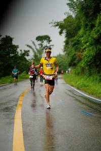 BIB: 5924
                            <button type="button" onclick="openModal(5631777)" class="btn btn-primary btn-sm float-right btn-popup" data-toggle="modal" data-target=".modal-high-quality">
                        <i class="fas fa-shopping-cart"></i> Add to Cart
                    </button>
                                            <button type="button" onclick="isThisMe(5631777, true)" class="btn btn-success btn-sm float-right btn-popup btn-isme hidden" data-toggle="tooltip" data-placement="bottom" title="นี่คือรูปของคุณใช่ไหม คลิกที่นี่เพื่อเอาเข้าอัลบั้ม">
                        <i class="fas fa-plus"></i> Add to album
                    </button>
                    <button type="button" onclick="isThisMe(5631777, false)" class="btn btn-warning btn-sm float-right btn-popup btn-isnotme hidden">
                        <i class="fas fa-ban"></i> Remove from album
                    </button>