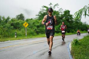 BIB: 6172
                            <button type="button" onclick="openModal(5647547)" class="btn btn-primary btn-sm float-right btn-popup" data-toggle="modal" data-target=".modal-high-quality">
                        <i class="fas fa-shopping-cart"></i> Add to Cart
                    </button>
                                            <button type="button" onclick="isThisMe(5647547, true)" class="btn btn-success btn-sm float-right btn-popup btn-isme hidden" data-toggle="tooltip" data-placement="bottom" title="นี่คือรูปของคุณใช่ไหม คลิกที่นี่เพื่อเอาเข้าอัลบั้ม">
                        <i class="fas fa-plus"></i> Add to album
                    </button>
                    <button type="button" onclick="isThisMe(5647547, false)" class="btn btn-warning btn-sm float-right btn-popup btn-isnotme hidden">
                        <i class="fas fa-ban"></i> Remove from album
                    </button>