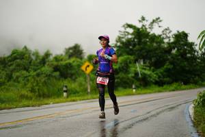 BIB: 7021
                            <button type="button" onclick="openModal(5648425)" class="btn btn-primary btn-sm float-right btn-popup" data-toggle="modal" data-target=".modal-high-quality">
                        <i class="fas fa-shopping-cart"></i> Add to Cart
                    </button>
                                            <button type="button" onclick="isThisMe(5648425, true)" class="btn btn-success btn-sm float-right btn-popup btn-isme hidden" data-toggle="tooltip" data-placement="bottom" title="นี่คือรูปของคุณใช่ไหม คลิกที่นี่เพื่อเอาเข้าอัลบั้ม">
                        <i class="fas fa-plus"></i> Add to album
                    </button>
                    <button type="button" onclick="isThisMe(5648425, false)" class="btn btn-warning btn-sm float-right btn-popup btn-isnotme hidden">
                        <i class="fas fa-ban"></i> Remove from album
                    </button>