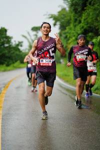 BIB: 5643, 5634
                            <button type="button" onclick="openModal(5635362)" class="btn btn-primary btn-sm float-right btn-popup" data-toggle="modal" data-target=".modal-high-quality">
                        <i class="fas fa-shopping-cart"></i> Add to Cart
                    </button>
                                            <button type="button" onclick="isThisMe(5635362, true)" class="btn btn-success btn-sm float-right btn-popup btn-isme hidden" data-toggle="tooltip" data-placement="bottom" title="นี่คือรูปของคุณใช่ไหม คลิกที่นี่เพื่อเอาเข้าอัลบั้ม">
                        <i class="fas fa-plus"></i> Add to album
                    </button>
                    <button type="button" onclick="isThisMe(5635362, false)" class="btn btn-warning btn-sm float-right btn-popup btn-isnotme hidden">
                        <i class="fas fa-ban"></i> Remove from album
                    </button>