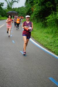 BIB: 3238
                            <button type="button" onclick="openModal(5620347)" class="btn btn-primary btn-sm float-right btn-popup" data-toggle="modal" data-target=".modal-high-quality">
                        <i class="fas fa-shopping-cart"></i> Add to Cart
                    </button>
                                            <button type="button" onclick="isThisMe(5620347, true)" class="btn btn-success btn-sm float-right btn-popup btn-isme hidden" data-toggle="tooltip" data-placement="bottom" title="นี่คือรูปของคุณใช่ไหม คลิกที่นี่เพื่อเอาเข้าอัลบั้ม">
                        <i class="fas fa-plus"></i> Add to album
                    </button>
                    <button type="button" onclick="isThisMe(5620347, false)" class="btn btn-warning btn-sm float-right btn-popup btn-isnotme hidden">
                        <i class="fas fa-ban"></i> Remove from album
                    </button>