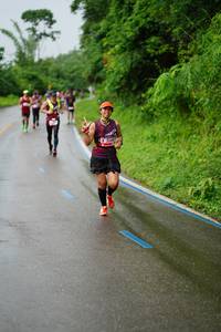 BIB: 
                            <button type="button" onclick="openModal(5633569)" class="btn btn-primary btn-sm float-right btn-popup" data-toggle="modal" data-target=".modal-high-quality">
                        <i class="fas fa-shopping-cart"></i> Add to Cart
                    </button>
                                            <button type="button" onclick="isThisMe(5633569, true)" class="btn btn-success btn-sm float-right btn-popup btn-isme hidden" data-toggle="tooltip" data-placement="bottom" title="นี่คือรูปของคุณใช่ไหม คลิกที่นี่เพื่อเอาเข้าอัลบั้ม">
                        <i class="fas fa-plus"></i> Add to album
                    </button>
                    <button type="button" onclick="isThisMe(5633569, false)" class="btn btn-warning btn-sm float-right btn-popup btn-isnotme hidden">
                        <i class="fas fa-ban"></i> Remove from album
                    </button>