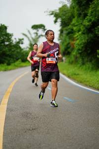 BIB: 1023
                            <button type="button" onclick="openModal(5621997)" class="btn btn-primary btn-sm float-right btn-popup" data-toggle="modal" data-target=".modal-high-quality">
                        <i class="fas fa-shopping-cart"></i> Add to Cart
                    </button>
                                            <button type="button" onclick="isThisMe(5621997, true)" class="btn btn-success btn-sm float-right btn-popup btn-isme hidden" data-toggle="tooltip" data-placement="bottom" title="นี่คือรูปของคุณใช่ไหม คลิกที่นี่เพื่อเอาเข้าอัลบั้ม">
                        <i class="fas fa-plus"></i> Add to album
                    </button>
                    <button type="button" onclick="isThisMe(5621997, false)" class="btn btn-warning btn-sm float-right btn-popup btn-isnotme hidden">
                        <i class="fas fa-ban"></i> Remove from album
                    </button>