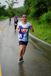 BIB: 5837
                            <button type="button" onclick="openModal(5638122)" class="btn btn-primary btn-sm float-right btn-popup" data-toggle="modal" data-target=".modal-high-quality">
                        <i class="fas fa-shopping-cart"></i> Add to Cart
                    </button>
                                            <button type="button" onclick="isThisMe(5638122, true)" class="btn btn-success btn-sm float-right btn-popup btn-isme hidden" data-toggle="tooltip" data-placement="bottom" title="นี่คือรูปของคุณใช่ไหม คลิกที่นี่เพื่อเอาเข้าอัลบั้ม">
                        <i class="fas fa-plus"></i> Add to album
                    </button>
                    <button type="button" onclick="isThisMe(5638122, false)" class="btn btn-warning btn-sm float-right btn-popup btn-isnotme hidden">
                        <i class="fas fa-ban"></i> Remove from album
                    </button>