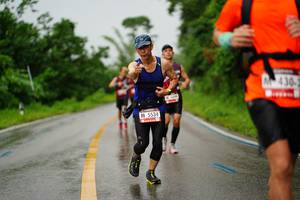 BIB: 430, 5534
                            <button type="button" onclick="openModal(5630070)" class="btn btn-primary btn-sm float-right btn-popup" data-toggle="modal" data-target=".modal-high-quality">
                        <i class="fas fa-shopping-cart"></i> Add to Cart
                    </button>
                                            <button type="button" onclick="isThisMe(5630070, true)" class="btn btn-success btn-sm float-right btn-popup btn-isme hidden" data-toggle="tooltip" data-placement="bottom" title="นี่คือรูปของคุณใช่ไหม คลิกที่นี่เพื่อเอาเข้าอัลบั้ม">
                        <i class="fas fa-plus"></i> Add to album
                    </button>
                    <button type="button" onclick="isThisMe(5630070, false)" class="btn btn-warning btn-sm float-right btn-popup btn-isnotme hidden">
                        <i class="fas fa-ban"></i> Remove from album
                    </button>