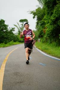 BIB: 1175
                            <button type="button" onclick="openModal(5622005)" class="btn btn-primary btn-sm float-right btn-popup" data-toggle="modal" data-target=".modal-high-quality">
                        <i class="fas fa-shopping-cart"></i> Add to Cart
                    </button>
                                            <button type="button" onclick="isThisMe(5622005, true)" class="btn btn-success btn-sm float-right btn-popup btn-isme hidden" data-toggle="tooltip" data-placement="bottom" title="นี่คือรูปของคุณใช่ไหม คลิกที่นี่เพื่อเอาเข้าอัลบั้ม">
                        <i class="fas fa-plus"></i> Add to album
                    </button>
                    <button type="button" onclick="isThisMe(5622005, false)" class="btn btn-warning btn-sm float-right btn-popup btn-isnotme hidden">
                        <i class="fas fa-ban"></i> Remove from album
                    </button>