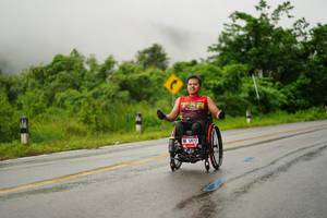 BIB: 5977
                            <button type="button" onclick="openModal(5647665)" class="btn btn-primary btn-sm float-right btn-popup" data-toggle="modal" data-target=".modal-high-quality">
                        <i class="fas fa-shopping-cart"></i> Add to Cart
                    </button>
                                            <button type="button" onclick="isThisMe(5647665, true)" class="btn btn-success btn-sm float-right btn-popup btn-isme hidden" data-toggle="tooltip" data-placement="bottom" title="นี่คือรูปของคุณใช่ไหม คลิกที่นี่เพื่อเอาเข้าอัลบั้ม">
                        <i class="fas fa-plus"></i> Add to album
                    </button>
                    <button type="button" onclick="isThisMe(5647665, false)" class="btn btn-warning btn-sm float-right btn-popup btn-isnotme hidden">
                        <i class="fas fa-ban"></i> Remove from album
                    </button>