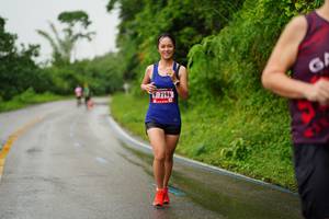 BIB: 7196
                            <button type="button" onclick="openModal(5643027)" class="btn btn-primary btn-sm float-right btn-popup" data-toggle="modal" data-target=".modal-high-quality">
                        <i class="fas fa-shopping-cart"></i> Add to Cart
                    </button>
                                            <button type="button" onclick="isThisMe(5643027, true)" class="btn btn-success btn-sm float-right btn-popup btn-isme hidden" data-toggle="tooltip" data-placement="bottom" title="นี่คือรูปของคุณใช่ไหม คลิกที่นี่เพื่อเอาเข้าอัลบั้ม">
                        <i class="fas fa-plus"></i> Add to album
                    </button>
                    <button type="button" onclick="isThisMe(5643027, false)" class="btn btn-warning btn-sm float-right btn-popup btn-isnotme hidden">
                        <i class="fas fa-ban"></i> Remove from album
                    </button>