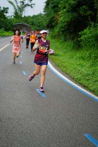 BIB: 3238
                            <button type="button" onclick="openModal(5620337)" class="btn btn-primary btn-sm float-right btn-popup" data-toggle="modal" data-target=".modal-high-quality">
                        <i class="fas fa-shopping-cart"></i> Add to Cart
                    </button>
                                            <button type="button" onclick="isThisMe(5620337, true)" class="btn btn-success btn-sm float-right btn-popup btn-isme hidden" data-toggle="tooltip" data-placement="bottom" title="นี่คือรูปของคุณใช่ไหม คลิกที่นี่เพื่อเอาเข้าอัลบั้ม">
                        <i class="fas fa-plus"></i> Add to album
                    </button>
                    <button type="button" onclick="isThisMe(5620337, false)" class="btn btn-warning btn-sm float-right btn-popup btn-isnotme hidden">
                        <i class="fas fa-ban"></i> Remove from album
                    </button>