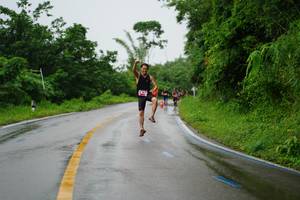 BIB: 
                            <button type="button" onclick="openModal(5643138)" class="btn btn-primary btn-sm float-right btn-popup" data-toggle="modal" data-target=".modal-high-quality">
                        <i class="fas fa-shopping-cart"></i> Add to Cart
                    </button>
                                            <button type="button" onclick="isThisMe(5643138, true)" class="btn btn-success btn-sm float-right btn-popup btn-isme hidden" data-toggle="tooltip" data-placement="bottom" title="นี่คือรูปของคุณใช่ไหม คลิกที่นี่เพื่อเอาเข้าอัลบั้ม">
                        <i class="fas fa-plus"></i> Add to album
                    </button>
                    <button type="button" onclick="isThisMe(5643138, false)" class="btn btn-warning btn-sm float-right btn-popup btn-isnotme hidden">
                        <i class="fas fa-ban"></i> Remove from album
                    </button>