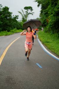 BIB: 7051
                            <button type="button" onclick="openModal(5620356)" class="btn btn-primary btn-sm float-right btn-popup" data-toggle="modal" data-target=".modal-high-quality">
                        <i class="fas fa-shopping-cart"></i> Add to Cart
                    </button>
                                            <button type="button" onclick="isThisMe(5620356, true)" class="btn btn-success btn-sm float-right btn-popup btn-isme hidden" data-toggle="tooltip" data-placement="bottom" title="นี่คือรูปของคุณใช่ไหม คลิกที่นี่เพื่อเอาเข้าอัลบั้ม">
                        <i class="fas fa-plus"></i> Add to album
                    </button>
                    <button type="button" onclick="isThisMe(5620356, false)" class="btn btn-warning btn-sm float-right btn-popup btn-isnotme hidden">
                        <i class="fas fa-ban"></i> Remove from album
                    </button>