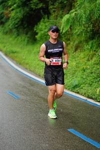 BIB: 
                            <button type="button" onclick="openModal(5630369)" class="btn btn-primary btn-sm float-right btn-popup" data-toggle="modal" data-target=".modal-high-quality">
                        <i class="fas fa-shopping-cart"></i> Add to Cart
                    </button>
                                            <button type="button" onclick="isThisMe(5630369, true)" class="btn btn-success btn-sm float-right btn-popup btn-isme hidden" data-toggle="tooltip" data-placement="bottom" title="นี่คือรูปของคุณใช่ไหม คลิกที่นี่เพื่อเอาเข้าอัลบั้ม">
                        <i class="fas fa-plus"></i> Add to album
                    </button>
                    <button type="button" onclick="isThisMe(5630369, false)" class="btn btn-warning btn-sm float-right btn-popup btn-isnotme hidden">
                        <i class="fas fa-ban"></i> Remove from album
                    </button>