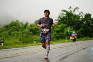 BIB: 5723
                            <button type="button" onclick="openModal(5648356)" class="btn btn-primary btn-sm float-right btn-popup" data-toggle="modal" data-target=".modal-high-quality">
                        <i class="fas fa-shopping-cart"></i> Add to Cart
                    </button>
                                            <button type="button" onclick="isThisMe(5648356, true)" class="btn btn-success btn-sm float-right btn-popup btn-isme hidden" data-toggle="tooltip" data-placement="bottom" title="นี่คือรูปของคุณใช่ไหม คลิกที่นี่เพื่อเอาเข้าอัลบั้ม">
                        <i class="fas fa-plus"></i> Add to album
                    </button>
                    <button type="button" onclick="isThisMe(5648356, false)" class="btn btn-warning btn-sm float-right btn-popup btn-isnotme hidden">
                        <i class="fas fa-ban"></i> Remove from album
                    </button>