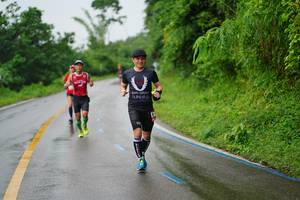 BIB: 
                            <button type="button" onclick="openModal(5644230)" class="btn btn-primary btn-sm float-right btn-popup" data-toggle="modal" data-target=".modal-high-quality">
                        <i class="fas fa-shopping-cart"></i> Add to Cart
                    </button>
                                            <button type="button" onclick="isThisMe(5644230, true)" class="btn btn-success btn-sm float-right btn-popup btn-isme hidden" data-toggle="tooltip" data-placement="bottom" title="นี่คือรูปของคุณใช่ไหม คลิกที่นี่เพื่อเอาเข้าอัลบั้ม">
                        <i class="fas fa-plus"></i> Add to album
                    </button>
                    <button type="button" onclick="isThisMe(5644230, false)" class="btn btn-warning btn-sm float-right btn-popup btn-isnotme hidden">
                        <i class="fas fa-ban"></i> Remove from album
                    </button>