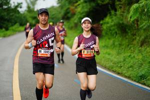 BIB: 3124, 1045
                            <button type="button" onclick="openModal(5621846)" class="btn btn-primary btn-sm float-right btn-popup" data-toggle="modal" data-target=".modal-high-quality">
                        <i class="fas fa-shopping-cart"></i> Add to Cart
                    </button>
                                            <button type="button" onclick="isThisMe(5621846, true)" class="btn btn-success btn-sm float-right btn-popup btn-isme hidden" data-toggle="tooltip" data-placement="bottom" title="นี่คือรูปของคุณใช่ไหม คลิกที่นี่เพื่อเอาเข้าอัลบั้ม">
                        <i class="fas fa-plus"></i> Add to album
                    </button>
                    <button type="button" onclick="isThisMe(5621846, false)" class="btn btn-warning btn-sm float-right btn-popup btn-isnotme hidden">
                        <i class="fas fa-ban"></i> Remove from album
                    </button>