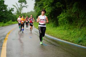 BIB: 7115
                            <button type="button" onclick="openModal(5631757)" class="btn btn-primary btn-sm float-right btn-popup" data-toggle="modal" data-target=".modal-high-quality">
                        <i class="fas fa-shopping-cart"></i> Add to Cart
                    </button>
                                            <button type="button" onclick="isThisMe(5631757, true)" class="btn btn-success btn-sm float-right btn-popup btn-isme hidden" data-toggle="tooltip" data-placement="bottom" title="นี่คือรูปของคุณใช่ไหม คลิกที่นี่เพื่อเอาเข้าอัลบั้ม">
                        <i class="fas fa-plus"></i> Add to album
                    </button>
                    <button type="button" onclick="isThisMe(5631757, false)" class="btn btn-warning btn-sm float-right btn-popup btn-isnotme hidden">
                        <i class="fas fa-ban"></i> Remove from album
                    </button>