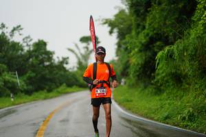 BIB: 
                            <button type="button" onclick="openModal(5645382)" class="btn btn-primary btn-sm float-right btn-popup" data-toggle="modal" data-target=".modal-high-quality">
                        <i class="fas fa-shopping-cart"></i> Add to Cart
                    </button>
                                            <button type="button" onclick="isThisMe(5645382, true)" class="btn btn-success btn-sm float-right btn-popup btn-isme hidden" data-toggle="tooltip" data-placement="bottom" title="นี่คือรูปของคุณใช่ไหม คลิกที่นี่เพื่อเอาเข้าอัลบั้ม">
                        <i class="fas fa-plus"></i> Add to album
                    </button>
                    <button type="button" onclick="isThisMe(5645382, false)" class="btn btn-warning btn-sm float-right btn-popup btn-isnotme hidden">
                        <i class="fas fa-ban"></i> Remove from album
                    </button>