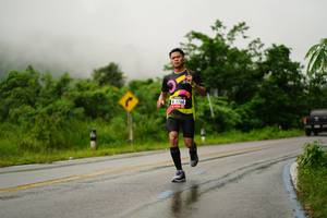 BIB: 5768
                            <button type="button" onclick="openModal(5649088)" class="btn btn-primary btn-sm float-right btn-popup" data-toggle="modal" data-target=".modal-high-quality">
                        <i class="fas fa-shopping-cart"></i> Add to Cart
                    </button>
                                            <button type="button" onclick="isThisMe(5649088, true)" class="btn btn-success btn-sm float-right btn-popup btn-isme hidden" data-toggle="tooltip" data-placement="bottom" title="นี่คือรูปของคุณใช่ไหม คลิกที่นี่เพื่อเอาเข้าอัลบั้ม">
                        <i class="fas fa-plus"></i> Add to album
                    </button>
                    <button type="button" onclick="isThisMe(5649088, false)" class="btn btn-warning btn-sm float-right btn-popup btn-isnotme hidden">
                        <i class="fas fa-ban"></i> Remove from album
                    </button>