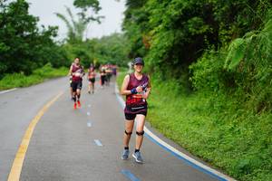 BIB: 126
                            <button type="button" onclick="openModal(5623652)" class="btn btn-primary btn-sm float-right btn-popup" data-toggle="modal" data-target=".modal-high-quality">
                        <i class="fas fa-shopping-cart"></i> Add to Cart
                    </button>
                                            <button type="button" onclick="isThisMe(5623652, true)" class="btn btn-success btn-sm float-right btn-popup btn-isme hidden" data-toggle="tooltip" data-placement="bottom" title="นี่คือรูปของคุณใช่ไหม คลิกที่นี่เพื่อเอาเข้าอัลบั้ม">
                        <i class="fas fa-plus"></i> Add to album
                    </button>
                    <button type="button" onclick="isThisMe(5623652, false)" class="btn btn-warning btn-sm float-right btn-popup btn-isnotme hidden">
                        <i class="fas fa-ban"></i> Remove from album
                    </button>