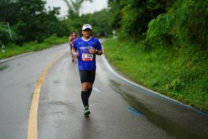 BIB: 5946
                            <button type="button" onclick="openModal(5650869)" class="btn btn-primary btn-sm float-right btn-popup" data-toggle="modal" data-target=".modal-high-quality">
                        <i class="fas fa-shopping-cart"></i> Add to Cart
                    </button>
                                            <button type="button" onclick="isThisMe(5650869, true)" class="btn btn-success btn-sm float-right btn-popup btn-isme hidden" data-toggle="tooltip" data-placement="bottom" title="นี่คือรูปของคุณใช่ไหม คลิกที่นี่เพื่อเอาเข้าอัลบั้ม">
                        <i class="fas fa-plus"></i> Add to album
                    </button>
                    <button type="button" onclick="isThisMe(5650869, false)" class="btn btn-warning btn-sm float-right btn-popup btn-isnotme hidden">
                        <i class="fas fa-ban"></i> Remove from album
                    </button>