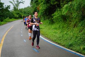 BIB: 130
                            <button type="button" onclick="openModal(5623121)" class="btn btn-primary btn-sm float-right btn-popup" data-toggle="modal" data-target=".modal-high-quality">
                        <i class="fas fa-shopping-cart"></i> Add to Cart
                    </button>
                                            <button type="button" onclick="isThisMe(5623121, true)" class="btn btn-success btn-sm float-right btn-popup btn-isme hidden" data-toggle="tooltip" data-placement="bottom" title="นี่คือรูปของคุณใช่ไหม คลิกที่นี่เพื่อเอาเข้าอัลบั้ม">
                        <i class="fas fa-plus"></i> Add to album
                    </button>
                    <button type="button" onclick="isThisMe(5623121, false)" class="btn btn-warning btn-sm float-right btn-popup btn-isnotme hidden">
                        <i class="fas fa-ban"></i> Remove from album
                    </button>