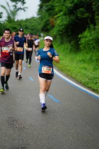 BIB: 1219, 3108
                            <button type="button" onclick="openModal(5620735)" class="btn btn-primary btn-sm float-right btn-popup" data-toggle="modal" data-target=".modal-high-quality">
                        <i class="fas fa-shopping-cart"></i> Add to Cart
                    </button>
                                            <button type="button" onclick="isThisMe(5620735, true)" class="btn btn-success btn-sm float-right btn-popup btn-isme hidden" data-toggle="tooltip" data-placement="bottom" title="นี่คือรูปของคุณใช่ไหม คลิกที่นี่เพื่อเอาเข้าอัลบั้ม">
                        <i class="fas fa-plus"></i> Add to album
                    </button>
                    <button type="button" onclick="isThisMe(5620735, false)" class="btn btn-warning btn-sm float-right btn-popup btn-isnotme hidden">
                        <i class="fas fa-ban"></i> Remove from album
                    </button>