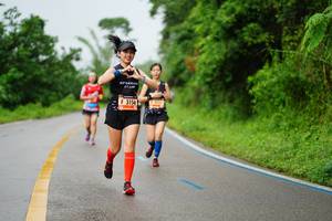 BIB: 3156
                            <button type="button" onclick="openModal(5624919)" class="btn btn-primary btn-sm float-right btn-popup" data-toggle="modal" data-target=".modal-high-quality">
                        <i class="fas fa-shopping-cart"></i> Add to Cart
                    </button>
                                            <button type="button" onclick="isThisMe(5624919, true)" class="btn btn-success btn-sm float-right btn-popup btn-isme hidden" data-toggle="tooltip" data-placement="bottom" title="นี่คือรูปของคุณใช่ไหม คลิกที่นี่เพื่อเอาเข้าอัลบั้ม">
                        <i class="fas fa-plus"></i> Add to album
                    </button>
                    <button type="button" onclick="isThisMe(5624919, false)" class="btn btn-warning btn-sm float-right btn-popup btn-isnotme hidden">
                        <i class="fas fa-ban"></i> Remove from album
                    </button>