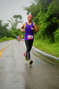 BIB: 5872
                            <button type="button" onclick="openModal(5633053)" class="btn btn-primary btn-sm float-right btn-popup" data-toggle="modal" data-target=".modal-high-quality">
                        <i class="fas fa-shopping-cart"></i> Add to Cart
                    </button>
                                            <button type="button" onclick="isThisMe(5633053, true)" class="btn btn-success btn-sm float-right btn-popup btn-isme hidden" data-toggle="tooltip" data-placement="bottom" title="นี่คือรูปของคุณใช่ไหม คลิกที่นี่เพื่อเอาเข้าอัลบั้ม">
                        <i class="fas fa-plus"></i> Add to album
                    </button>
                    <button type="button" onclick="isThisMe(5633053, false)" class="btn btn-warning btn-sm float-right btn-popup btn-isnotme hidden">
                        <i class="fas fa-ban"></i> Remove from album
                    </button>