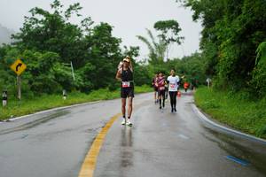 BIB: 
                            <button type="button" onclick="openModal(5644529)" class="btn btn-primary btn-sm float-right btn-popup" data-toggle="modal" data-target=".modal-high-quality">
                        <i class="fas fa-shopping-cart"></i> Add to Cart
                    </button>
                                            <button type="button" onclick="isThisMe(5644529, true)" class="btn btn-success btn-sm float-right btn-popup btn-isme hidden" data-toggle="tooltip" data-placement="bottom" title="นี่คือรูปของคุณใช่ไหม คลิกที่นี่เพื่อเอาเข้าอัลบั้ม">
                        <i class="fas fa-plus"></i> Add to album
                    </button>
                    <button type="button" onclick="isThisMe(5644529, false)" class="btn btn-warning btn-sm float-right btn-popup btn-isnotme hidden">
                        <i class="fas fa-ban"></i> Remove from album
                    </button>