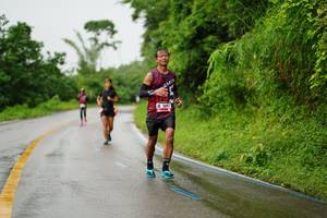 BIB: 5697
                            <button type="button" onclick="openModal(5640245)" class="btn btn-primary btn-sm float-right btn-popup" data-toggle="modal" data-target=".modal-high-quality">
                        <i class="fas fa-shopping-cart"></i> Add to Cart
                    </button>
                                            <button type="button" onclick="isThisMe(5640245, true)" class="btn btn-success btn-sm float-right btn-popup btn-isme hidden" data-toggle="tooltip" data-placement="bottom" title="นี่คือรูปของคุณใช่ไหม คลิกที่นี่เพื่อเอาเข้าอัลบั้ม">
                        <i class="fas fa-plus"></i> Add to album
                    </button>
                    <button type="button" onclick="isThisMe(5640245, false)" class="btn btn-warning btn-sm float-right btn-popup btn-isnotme hidden">
                        <i class="fas fa-ban"></i> Remove from album
                    </button>