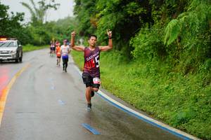 BIB: 
                            <button type="button" onclick="openModal(5630850)" class="btn btn-primary btn-sm float-right btn-popup" data-toggle="modal" data-target=".modal-high-quality">
                        <i class="fas fa-shopping-cart"></i> Add to Cart
                    </button>
                                            <button type="button" onclick="isThisMe(5630850, true)" class="btn btn-success btn-sm float-right btn-popup btn-isme hidden" data-toggle="tooltip" data-placement="bottom" title="นี่คือรูปของคุณใช่ไหม คลิกที่นี่เพื่อเอาเข้าอัลบั้ม">
                        <i class="fas fa-plus"></i> Add to album
                    </button>
                    <button type="button" onclick="isThisMe(5630850, false)" class="btn btn-warning btn-sm float-right btn-popup btn-isnotme hidden">
                        <i class="fas fa-ban"></i> Remove from album
                    </button>